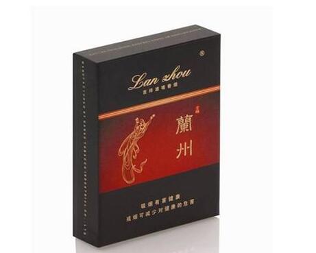国外烟只有一种价格(国外的香烟和国内的区别)|低价香烟网