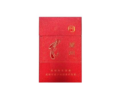 爆珠香烟的味道如何【爆珠香烟的味道如何形容】-低价香烟网