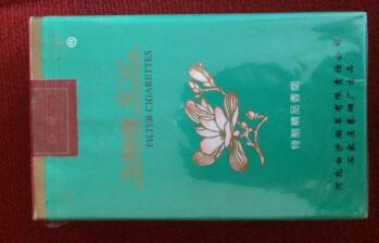 校园禁烟在行动——校园卖外烟注意事项解析|低价香烟网