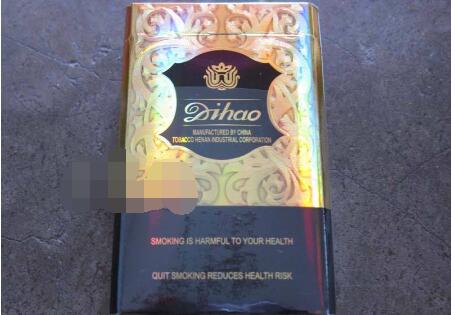 线下可以卖外烟吗现在