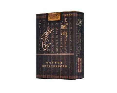 国外烟酒专卖店