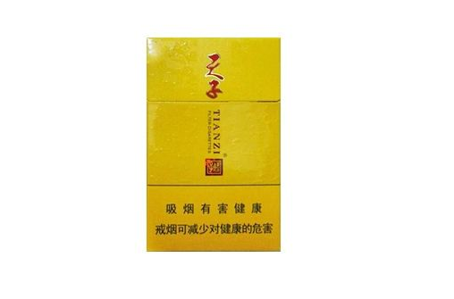 国外烟花爆炸案