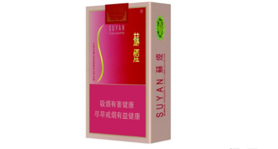 新疆霍尔果斯外烟