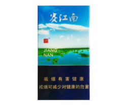 钓鱼台香烟多少钱一条