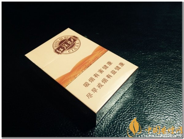 外烟香烟拆箱图片高清