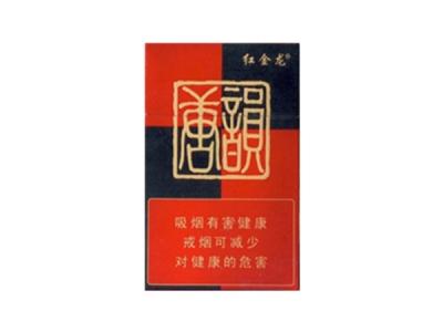 为什么抽外烟想吐