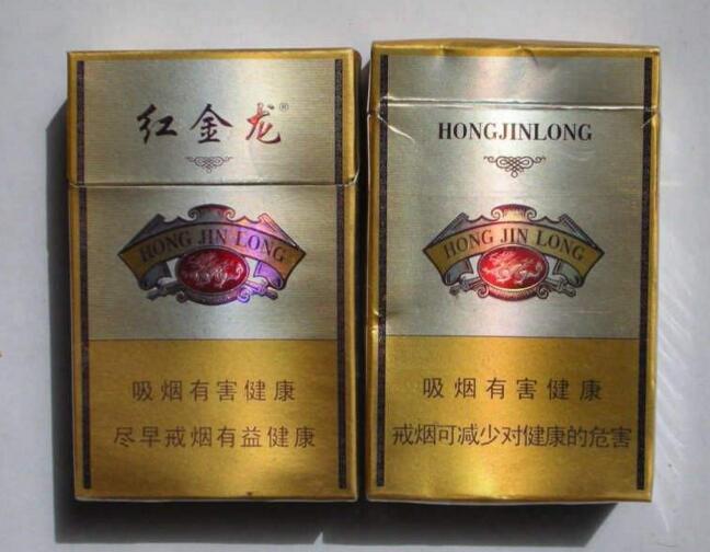 国外烟草可以寄吗