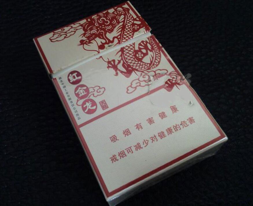 户外烟雾悬浮技术教案