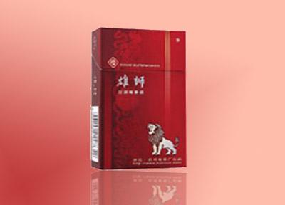 香烟送的爆珠干嘛的