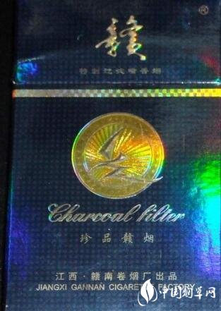 哈德门香烟批发渠道