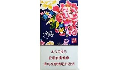 延吉买得到外烟吗